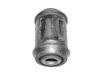 CTE CBH05007 Control Arm-/Trailing Arm Bush